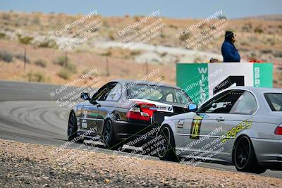 media/Mar-15-2025-Nasa (Sat) [[b78189b945]]/Race Group A/Race/